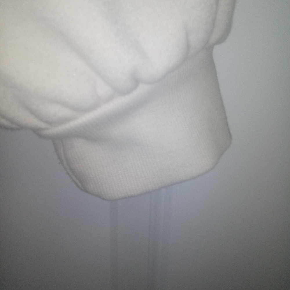 Old Navy Cozy Minimalist Soft Girl Lover Core Casual Pullover Sweater Size XXL - Picture 2 of 6